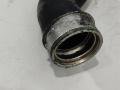 патрубок интеркулера Volkswagen Passat B6 2009, 1.8 л., бензин, седан, 3C0145832Q, BZB, CAWB, CCZA, CCTA, CDAB, CDAA, CGYA, CBFA, . - фото №3