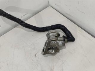 клапан EGR Audi Q7 4L 2007, 3.6 л., бензин, внедорожник 5 дв., 022131351A, BHK, BUB, .