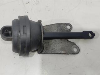 клапан вакуумного управления Volkswagen Golf 5 поколение 2007, 2.0 л., TDi, дизель, хетчбэк 5 дв., 03G129061C, BMN, .