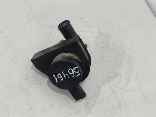 насос антифриза дополнительный Volkswagen Jetta 5 поколение 2008, 1.4 л., TSI, бензин, седан, 1K0965561F, CAV, CTH, CDGA, CAXA, CMS, 1K0121093AD