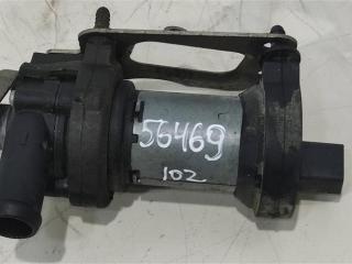 насос антифриза дополнительный Volkswagen Touareg 1 поколение 2003, 3.6 л., бензин, внедорожник 5 дв., BDL, 3D0965561D, AXZ, AZZ, BKJ, BAA, BMX, BMV, BRJ, .