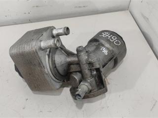 корпус масляного фильтра Volkswagen Touareg 1 поколение 2005, 3.6 л., бензин, внедорожник 5 дв., BHK, 028117021E, BLV, 022115403QA, 022115403R, AYL, AXZ, AUE, BDE, BDB, BMJ, BUB, 066115403, AQN, BHE