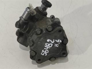 насос гидроусилителя руля Audi A6 4F/C6 2006, 2.0 л., бензин, седан, 4F0145155H, 4F0145155E, AUK, BDW, BPJ, 4F0145155P, BDX, CAJ, .