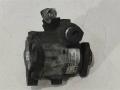 насос гидроусилителя руля Audi A6 4F/C6 2006, 2.0 л., бензин, седан, 4F0145155H, 4F0145155E, AUK, BDW, BPJ, 4F0145155P, BDX, CAJ, . - фото №2