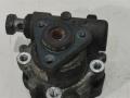 насос гидроусилителя руля Audi A6 4F/C6 2006, 2.0 л., бензин, седан, 4F0145155H, 4F0145155E, AUK, BDW, BPJ, 4F0145155P, BDX, CAJ, . - фото №4