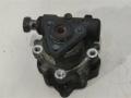насос гидроусилителя руля Audi A6 4F/C6 2006, 2.0 л., бензин, седан, 4F0145155H, 4F0145155E, AUK, BDW, BPJ, 4F0145155P, BDX, CAJ, . - фото №5