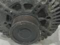 генератор Audi A4 B7 2006, 2.0 л., TFSI, бензин, седан, BPJ, 06E903016D, . - фото №5
