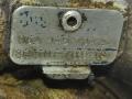 турбина Audi A3 8L 1999, 1.8 л., бензин, хетчбэк 5 дв., 06A145713B, AUM, 06A145704S, AGU, 06A145704T, 06A145713D, AUQ, 06A145713F - фото №4