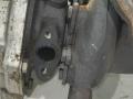 турбина Skoda Octavia 2 поколение (A5) 2005, 1.8 л., бензин, седан, 06A145713B, AUM, 06A145704S, AGU, 06A145704T, 06A145713D, AUQ, 06A145713F - фото №3