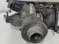 турбина Audi A6 4F/C6 2006, 2.0 л., бензин, седан, BPG, 06D145701J, 06D145701E, BPJ, BWE, 06D145701G, 06D145701H, 06D145701C, 06D145701B, BGB, BUL, BYK, 06D145701F - фото №8