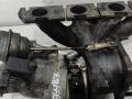 турбина Audi A6 4F/C6 2006, 2.0 л., бензин, седан, BPG, 06D145701J, 06D145701E, BPJ, BWE, 06D145701G, 06D145701H, 06D145701C, 06D145701B, BGB, BUL, BYK, 06D145701F - фото №10