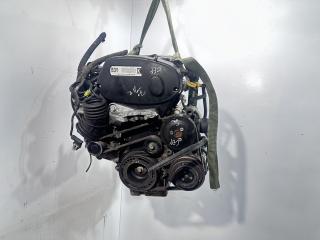 двигатель Chevrolet Cruze 1 поколение [рестайлинг] 2012, 1.8 л., бензин, седан, Z18XER, F18D4, .