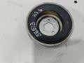 шкив коленвала Audi A6 4B/C5 [рестайлинг] 2002, 1.8 л., TSI, бензин, седан, ALT, AMB, AWA, AVJ, 06B105243F, 06A105243E, BFB, 06B105243E, . - фото №4