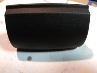 пепельница Audi A3 8P/8PA [2-й рестайлинг] 2010, 2.0 л., TDi, дизель, хетчбэк 5 дв., 8P0857961, .