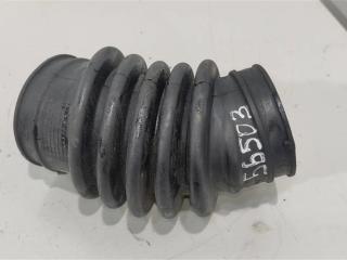 патрубок (трубопровод, шланг) Ford Focus 2 поколение [рестайлинг] 2009, 1.8 л., бензин, седан, QQDA, 3M519A673GC, .