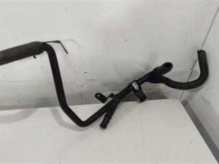 трубка охлаждающей жидкости Volkswagen Passat B6 2009, 1.4 л., бензин, седан, BLG, BMY, CAV, CTH, 03C121070M, CAXA, BLF, CNW, CTK, CFBA, .