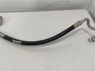 трубка кондиционера Nissan Murano Z51 2007, 3.5 л., бензин, внедорожник 5 дв., VQ35, ACH77S, .