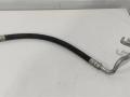 трубка кондиционера Nissan Murano Z51 2007, 3.5 л., бензин, внедорожник 5 дв., VQ35, ACH77S, . - фото №4