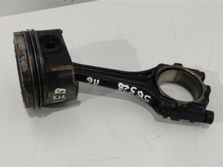 поршень Volkswagen Passat B5 1998, 1.8 л., бензин, седан, ANB, APU, AEB, 06A107065J