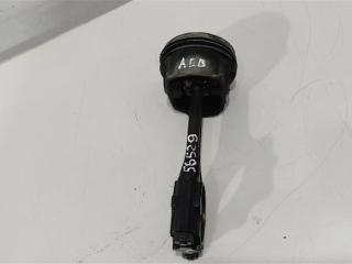 поршень Volkswagen Passat B5 1998, 1.8 л., бензин, седан, ANB, APU, AEB, 06A107065J