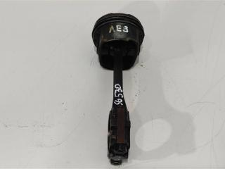 поршень Volkswagen Passat B5 1998, 1.8 л., бензин, седан, ANB, APU, AEB, 06A107065J