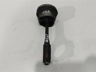 поршень Volkswagen Passat B5 1998, 1.8 л., бензин, седан, ANB, APU, AEB, 06A107065J