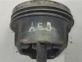 поршень Volkswagen Passat B5 1998, 1.8 л., бензин, седан, ANB, APU, AEB, 06A107065J - фото №2
