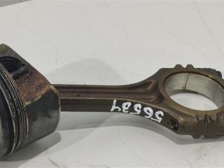 поршень Volkswagen Passat B7 2013, 1.4 л., TSI, бензин, минивэн, CAX, CDG, CAV, CTH, CDGA, CAVD, CAXA, CAXC, CAVA, CTHA, CAVB, CAXB, CTHB, CTHC