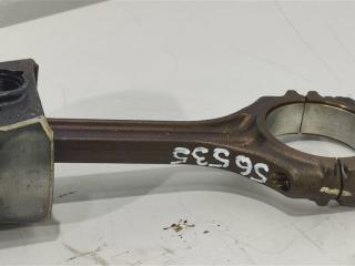 поршень Volkswagen Touran 1 поколение [рестайлинг] 2008, 1.4 л., TSI, бензин, минивэн, BLG, BMY, CAX, CDG, CAV, CTH, BWK, CDGA, CAVD, CAXA, CAXC, CAVA, CTHA, CAVB, CAXB, CTHB, CTHC