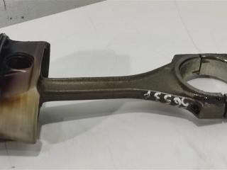 поршень Audi A6 4F/C6 2006, 2.4 л., FSI, бензин, седан, BDW, 06E107065A, 06E107065AB, 06E107065AD, 06E107065AR, 06E107065CQ, 06E107065DC