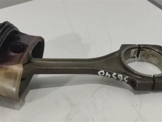 поршень Audi A6 4F/C6 2006, 2.4 л., FSI, бензин, седан, BDW, 06E107065A, 06E107065AB, 06E107065AD, 06E107065AR, 06E107065CQ, 06E107065DC