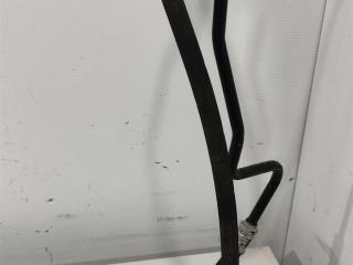 трубка кондиционера Nissan Murano Z51 2007, 3.5 л., бензин, внедорожник 5 дв., VQ35, ACH77S, .