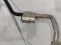 трубка кондиционера Nissan Murano Z51 2007, 3.5 л., бензин, внедорожник 5 дв., VQ35, ACH77S, . - фото №4