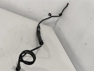 шланг гидроусилителя Audi A4 B7 2006, 2.0 л., бензин, универсал, BPG, BPJ, BWE, BWT, 8E1422893F, BGB, BUL, BYK, 8E1422893BQ