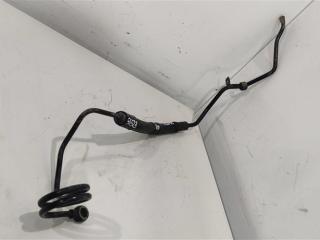 шланг гидроусилителя Audi A4 B7 2006, 2.0 л., бензин, универсал, BPG, BPJ, BWE, BWT, 8E1422893F, BGB, BUL, BYK, 8E1422893BQ