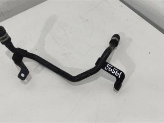 трубка охлаждающей жидкости Audi A6 4F/C6 2006, 2.0 л., бензин, седан, BPJ, BWE, 06D121085C, BGB, BUL, BYK, .