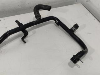 трубка охлаждающей жидкости Volkswagen Passat B6 2007, 2.0 л., бензин, седан, BVY, BLR, BLX, 06F121492B, BVX, AXW, AXX, .