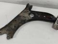 рычаг передний правый Volkswagen Touran 1 поколение [рестайлинг] 2006, 2.0 л., TDi, бензин, минивэн, 1K0407189E, 1K0407151BD, 1K0407152BD, . - фото №5