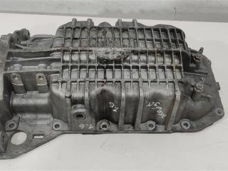 масляный поддон Ford Kuga 2 поколение 2014, 1.6 л., бензин, седан, B4164T, DS7G6675EA, .