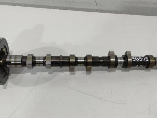 распредвал Kia Optima 3 поколение 2012, 2.4 л., бензин, седан, G4KD, 09C200563B1, 09C200582B1, 09C200619B1, 085000500, 243702G751, 4R28601103