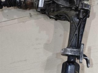 раздаточная коробка Chevrolet Captiva 1 поколение 2008, 2.4 л., бензин, внедорожник 5 дв., Z20S, 24246664, Z32SE, 24240427, 24254153, 24241108, 10HMC, 4802374, 4813938, Z24SED, Z24XE, Z20DM, Z20DMH, N36A