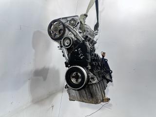 двигатель Audi A4 B6 2003, 1.8 л., бензин, седан, AWT, AWM, AMB, AWC, AUG, AVJ, APX, BFB, BAM, AJH, AUQ, BEX, AWP, .