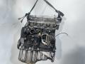 двигатель Audi A4 B6 2003, 1.8 л., бензин, седан, AWT, AWM, AMB, AWC, AUG, AVJ, APX, BFB, BAM, AJH, AUQ, BEX, AWP, . - фото №2