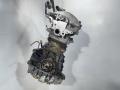 двигатель Audi A4 B6 2003, 1.8 л., бензин, седан, AWT, AWM, AMB, AWC, AUG, AVJ, APX, BFB, BAM, AJH, AUQ, BEX, AWP, . - фото №3