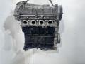 двигатель Audi A4 B6 2003, 1.8 л., бензин, седан, AWT, AWM, AMB, AWC, AUG, AVJ, APX, BFB, BAM, AJH, AUQ, BEX, AWP, . - фото №4