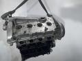 двигатель Audi A4 B6 2003, 1.8 л., бензин, седан, AWT, AWM, AMB, AWC, AUG, AVJ, APX, BFB, BAM, AJH, AUQ, BEX, AWP, . - фото №5