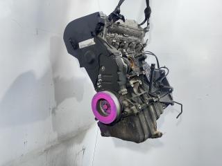 двигатель Volkswagen Passat B5 [рестайлинг] 2002, 1.8 л., бензин, седан, AWT, AWM, AMB, AWC, AUG, AVJ, APX, BFB, BAM, AJH, AUQ, BEX, AWP, .