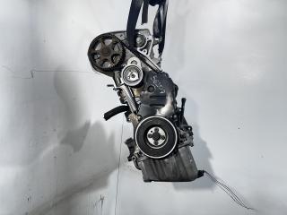 двигатель Volkswagen Passat B5 [рестайлинг] 2003, 1.8 л., бензин, седан, AWT, AWM, AMB, AWC, AUG, AVJ, APX, BFB, BAM, AJH, AUQ, BEX, AWP, .