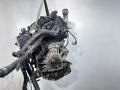 двигатель Volkswagen Passat B8 2016, 1.4 л., TSI, бензин, CZE, CPT, . - фото №4