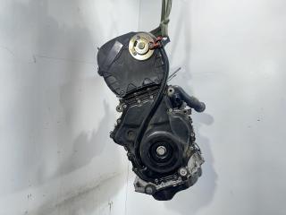 двигатель Volkswagen Passat B6 2009, 1.8 л., TSI, бензин, седан, CDA, CAW, CCT, BZB, CCZ, CAWB, CDAB, CDAA, .